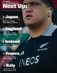 Loverboyz supporters in Upington come and support the boys away from home