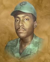 William Henry Ragsdale Obituary October 15, 2023