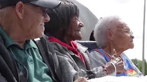 Tulsa race massacre case dismissed, Four Tops singer lawsuit, Usher visits  the Capitol