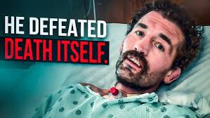 Gane vs Volkov Tale of the Tape