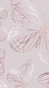Iphone Rose Gold Aesthetic Tumblr Iphone Rose Gold Butterfly Wallpaper Gold Wallpaper Iphone Rose Gold Wallpaper Iphone Flower Phone Wallpaper Rose gold aesthetic | tumblr. pinterest