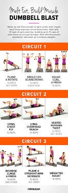 Want to find a way to work your biceps? 14 Really Amusing Workout Plan Legs Work Outs For Those On A Serious Budget Jp Workout Plan From 14 Really Amusing Workout Plan Legs Work Outs For Those On A Serious Budget Pictures