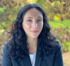 Abby Smith, Realtor for Keller Williams of Central PA