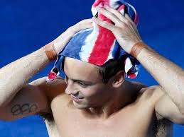 Security guard larry daley infiltrates the smithsonian institution in order to rescue jedediah and octavius, who have been shipped to the museum by mistake. Tu4bmoc8uu9wbm