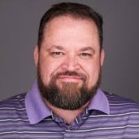 Lawrence Smith's Instagram, Twitter & Facebook