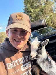 Deborah Cisco's Instagram, Twitter & Facebook