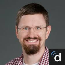 Dr. James P. Hooten, MD