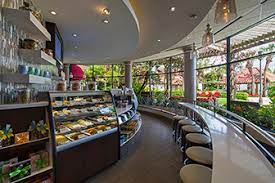 Maybe you would like to learn more about one of these? Restaurants The San Luis Resort