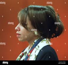 Lance Herndon's Instagram, Twitter & Facebook