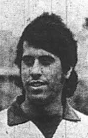 NASL-Antonio Miranda