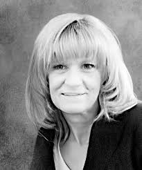 Bringing the Family Back to The Dinner Table