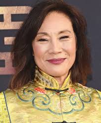 U.S.-ASIA ENTERTAINMENT SUMMIT & GAME CHANGER AWARDS DINNER