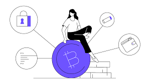 This summer, bitcoin went up and down multiple times, with its price oscillating between $6,300 and $8,400. How Does Bitcoin Cash Work Bch And Electronic Cash Gemini