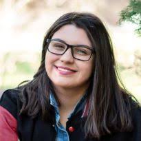 Alumni Research Scholars