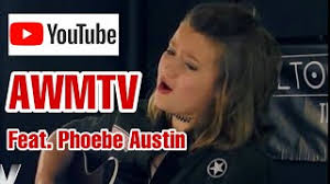 AWMTV