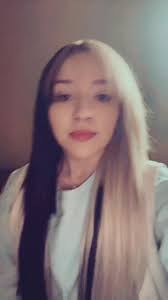 Tiffany Frady Georgia