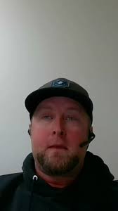 He Saw a Ghost… Then a Giant Bull Moose Appeared