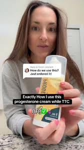 Tcsupplyshop Reviews