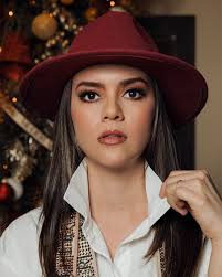 Fany Sanchez‎‏ (@‏‎fanyasanchez‎‏) • صور ومقاطع فيديو على Instagram