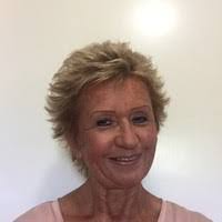 Donna Poole's Instagram, Twitter & Facebook