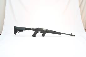 Scopri ricette, idee per la casa, consigli di stile e altre idee da provare. Marlin 9mm 45acp M4 Pistol Grip Telescoping Stock Choate Machine Tool Choate Store Home