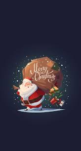 Pin By Paula On Iphone Wallpaper Cute Christmas Wallpaper Merry Christmas Wallpaper Christmas Wallpaper