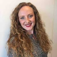 10+ "Sharon Wessels" profiles