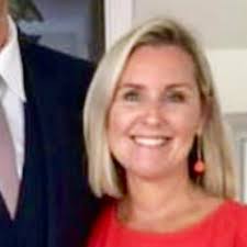 Dr Anna Pease 💙 (@AnnaSPease)