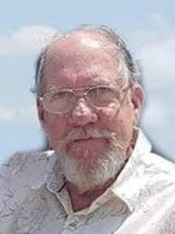 Victor E. Rogers Obituary