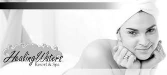 The Pagosa Springs SUN Aspen Springs residents voice concerns