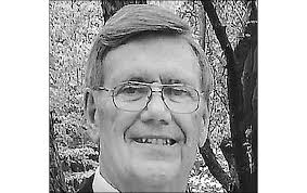 CHARLES SPELLMAN Obituary (2016)