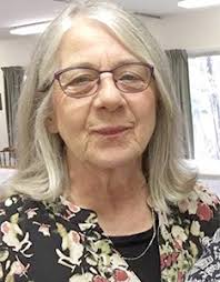 AdPerfect Obituaries