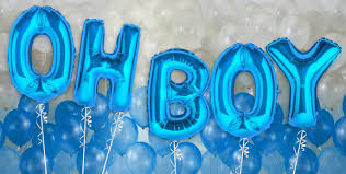 The complex of physical, chemical, and biotic factors (such as climate, soil, and living things) that act upon an organism or an ecological community and ultimately determine its form and survival. Option For Theme Environment Decor Use Letter Balloons To Spell Different Words Super Fun Cool A Letter Balloons Party City Balloons Baby Shower Balloons