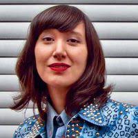 Lisa Blanning Archive