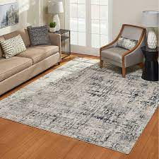 Maybe you would like to learn more about one of these? Aurora Area Rug Or Runner Arpege Rugs Area Rugs Rugs In Living Room