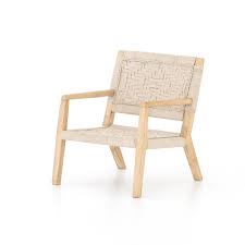 Macy Chair Home Goods Chairs Furniture Comfy Living Room Furniture