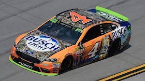 The monster energy nascar cup series driver hosts a weekly radio problem on sirius xm nascar radio channel 90. 2017 4 Cup Team Paint Schemes Jayski S Nascar Silly Season Site