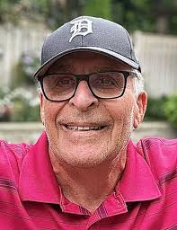 Obituary information for Tunney Winston Moriarty