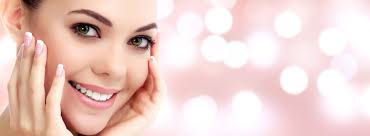 Dr. Niloufar Gorman L.Ac., DACM| Natural Healing Excellence