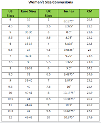 80 Punctilious Helly Hansen Shoe Size Chart