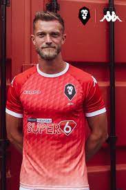 50,709 likes · 953 talking about this. Salford City Fc On Twitter Introducing Our New Bespoke 2019 20 Home Kit Provided By Kappateamwearuk And Voted For By You Wearesalford