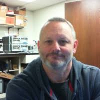 40+ "Brian Glick" profiles