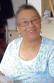 Kyle Kobe's Instagram, Twitter & Facebook