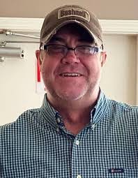 Shelly Binkley's Instagram, Twitter & Facebook