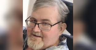 Patrick David Gallivan Obituary