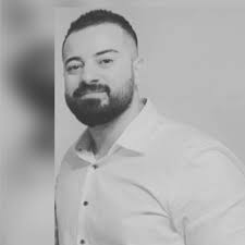 Rick Abner--Emails and Phone Numbers