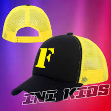 The male bundle ruby demon and the female red samurai, were both amazing to look at. Elite Pass Season 2 Free Fire Simple Cool Trucker Hat For Men Women Freefire Shopee Malaysia