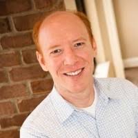 Geoff Loper Email & Phone Number