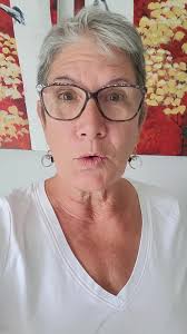 Chris Ahlers from Wyndham Art Supplies tells us why Guelph needs a  community art space #guelphcva #guelpharts #guelphartists #downtownguelph