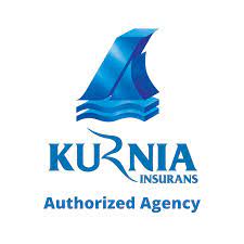 He started working at the age of 14 in a small workshop and. Kurnia Motor Insurance Puchong Selangor Home Facebook